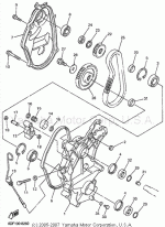 98SRXpartimage.gif
