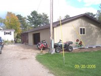 Go Go's Garage wide.jpg