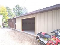 Go Go's garage closer.jpg