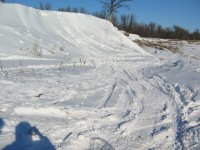 Img_0131.jpg