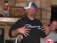 terry.JPG