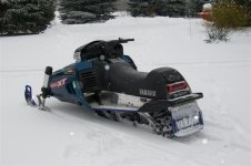 sled 020 (Small).jpg