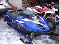 VP469968_1.GIF