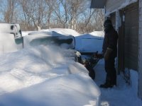 IMG_1381.JPG