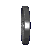 yamaha logo.gif