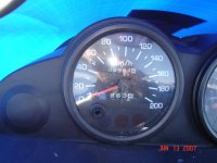 DSC03680 (Medium).JPG