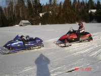 DSC03684 (Medium).JPG