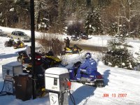 DSC03700 (Medium).JPG