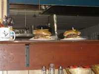 DSC03702 (Medium).JPG