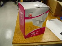DSC03671.JPG