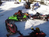 DSC03697 (Medium).JPG
