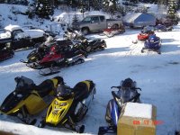 DSC03698 (Medium).JPG