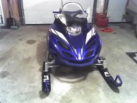 yamaha 003.jpg