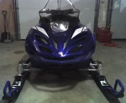 yamaha 006.jpg
