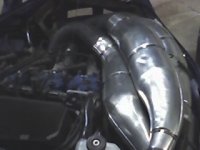 yamaha 007.jpg
