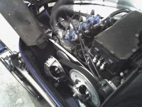 yamaha 008.jpg