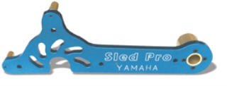 SledPro_Blue.jpg