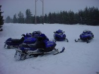 snowmobiling 015 (Medium).jpg