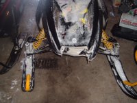 DSCF1613.JPG
