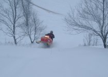 DSCF1607.JPG