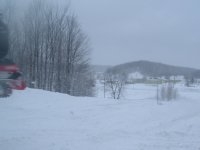 DSCF1611.JPG