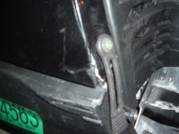 DSCF1616.JPG