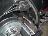 DSCF1617.JPG
