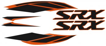 srx orange-black on white.jpg