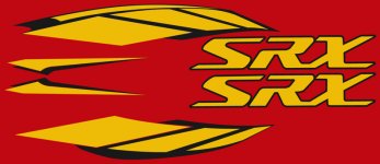 srx black-yellow on red.jpg