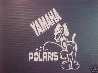 piss on polaris.jpg