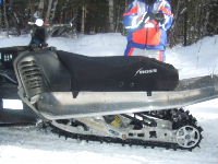 0701290023.JPG