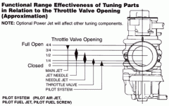 gen_tuning.gif