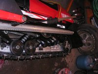 snowmobile suspension 001.jpg