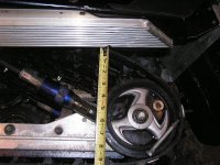 snowmobile suspension 003.jpg