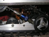 snowmobile suspension 019.jpg