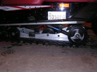 snowmobile suspension 021.jpg