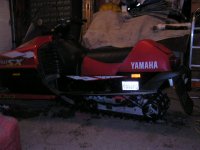 snowmobile suspension 023.jpg