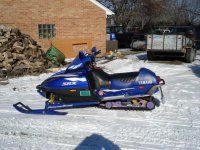 sled 0012.jpg