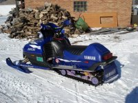 sled 0022.jpg