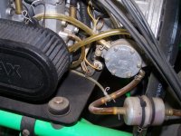 Fuel Line T.JPG