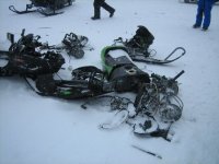 100mphcrash-6.jpg