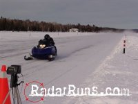 radar run, race sled.jpg