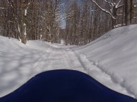 baldwin 2007 023.jpg
