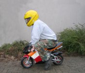 Pocket bike.jpg