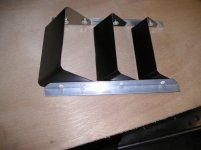 radiator 028.jpg