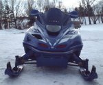 yamaha 048.jpg