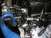 radiator2 005.jpg