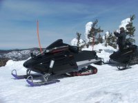 Paulina Peak 1 Vmax4.JPG