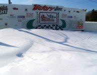vlsnow_1 malta winter.jpg