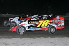 0528mod1 dirt track.jpg